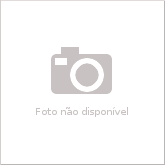 induzidos para ferramenta elétricas novos.ind makita 4100NH