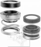 selo 5/8" e 3/4" T01 e T16