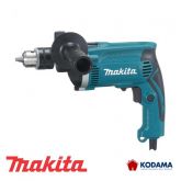 furadeira Makita ssp