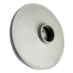 rotor 150s noril